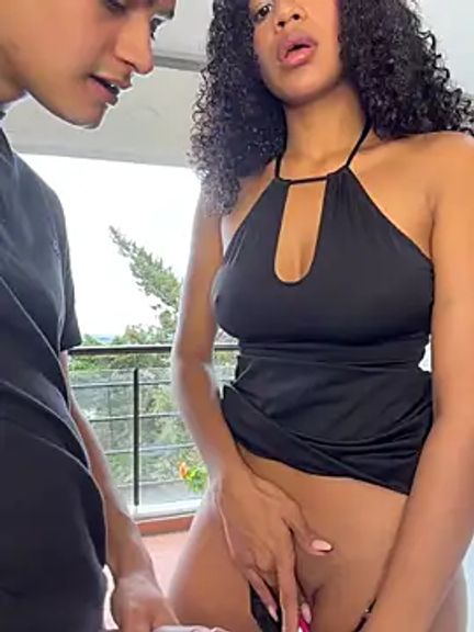 AndresXXXSHOWS