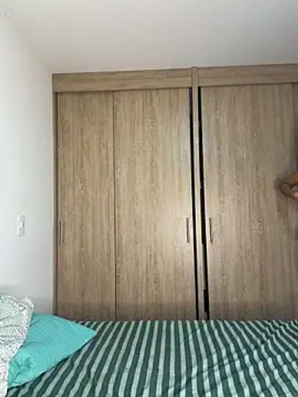 AndresXXXSHOWS