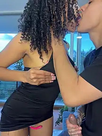 AndresXXXSHOWS
