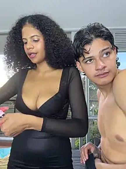 AndresXXXSHOWS