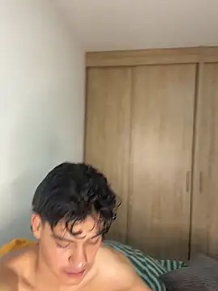 AndresXXXSHOWS