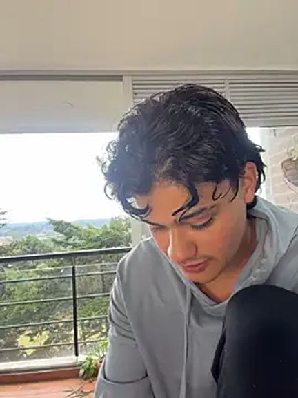 AndresXXXSHOWS