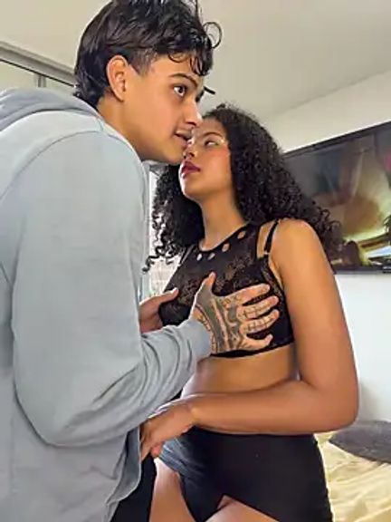 AndresXXXSHOWS
