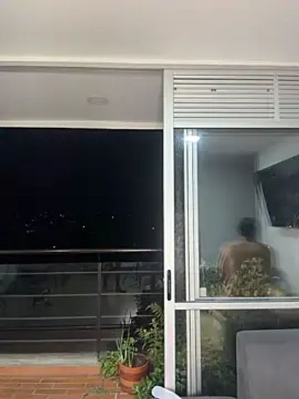 AndresXXXSHOWS