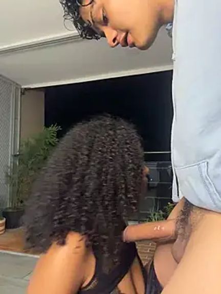 AndresXXXSHOWS