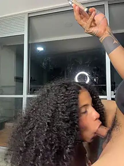 AndresXXXSHOWS