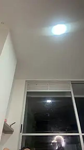 AndresXXXSHOWS