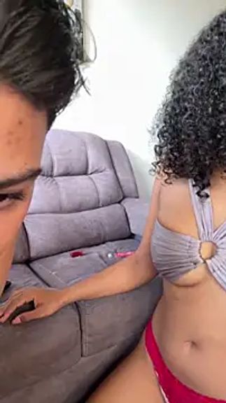 AndresXXXSHOWS
