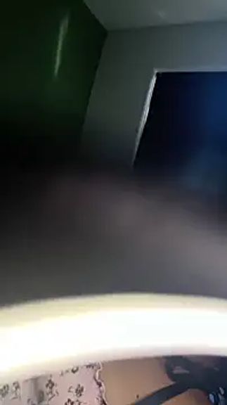 AndresXXXSHOWS