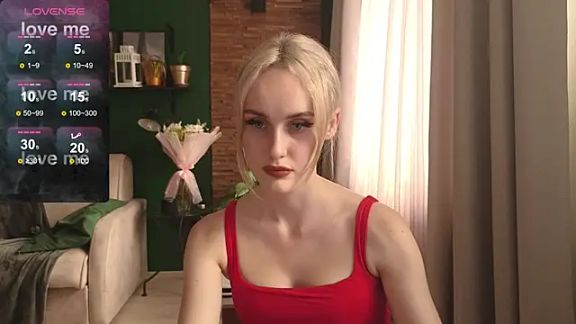 Belle_Vill3575