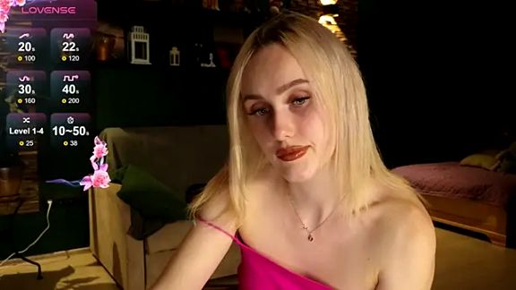 Belle_Vill3575