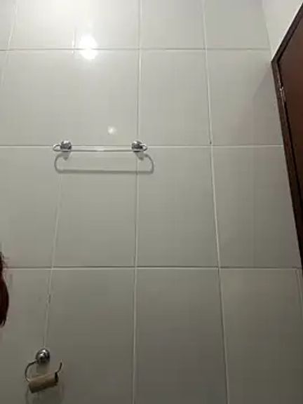 Nina_noire