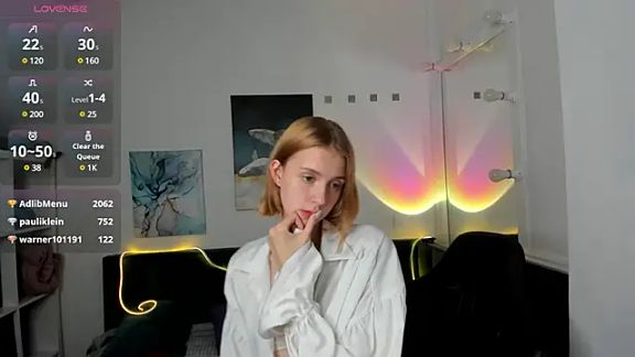 Linapuff