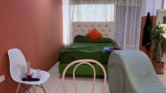 camil_milfdream