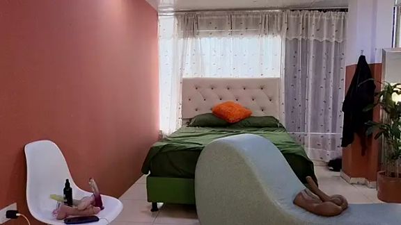 camil_milfdream