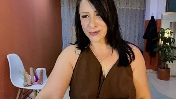 camil_milfdream