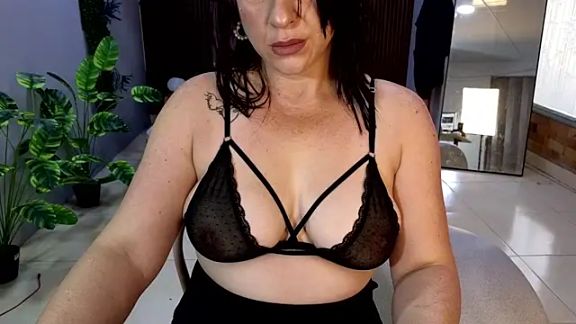 camil_milfdream