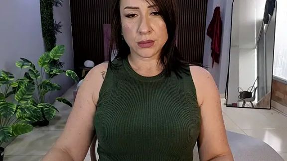 camil_milfdream