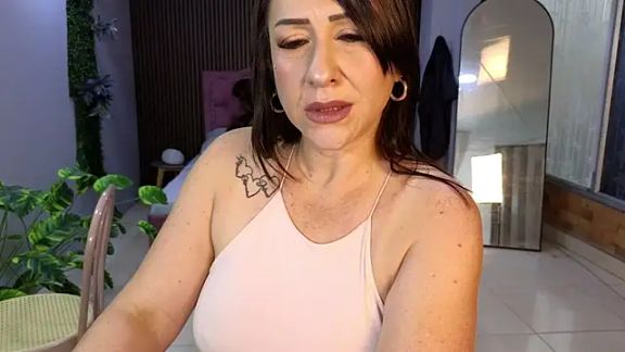 camil_milfdream