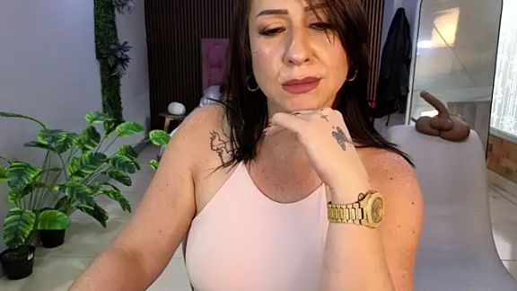 camil_milfdream