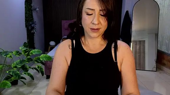 camil_milfdream
