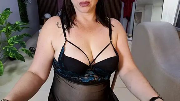 camil_milfdream