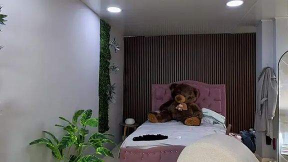 camil_milfdream