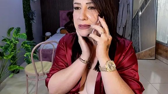 camil_milfdream
