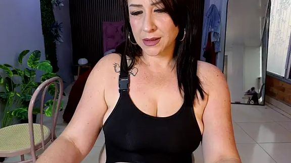 camil_milfdream