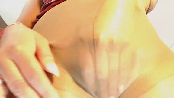 DonaBella17