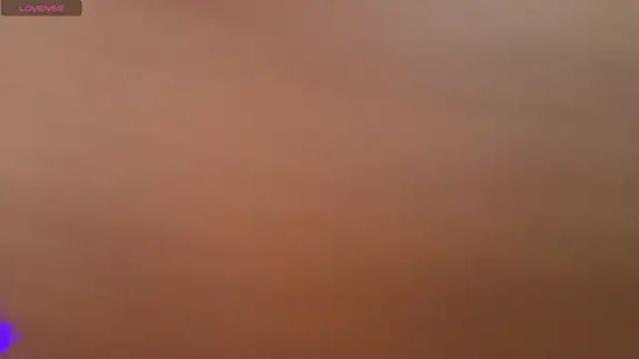 Bigboobs_and_stiven