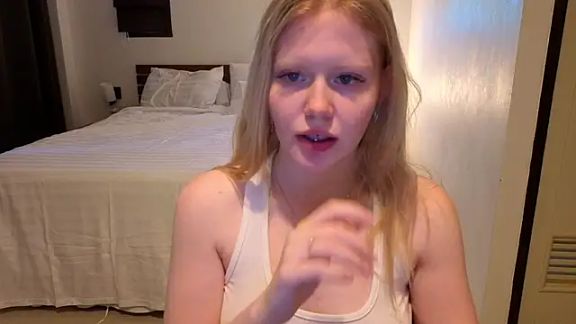 Wendy_228