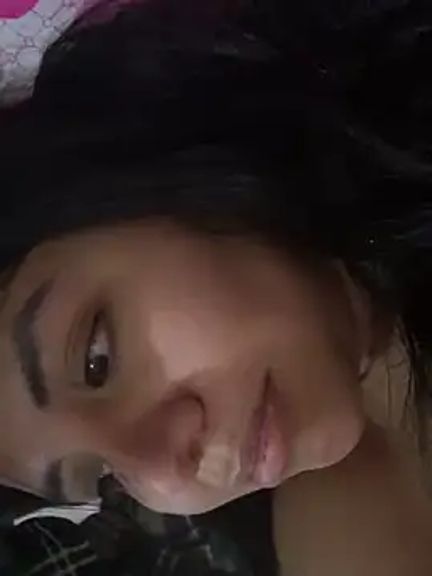 Karla_Stein2025