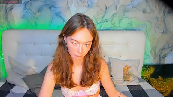 LolaMeddisson
