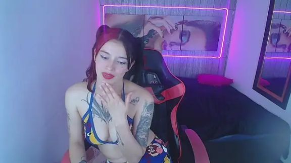 _lucia_21