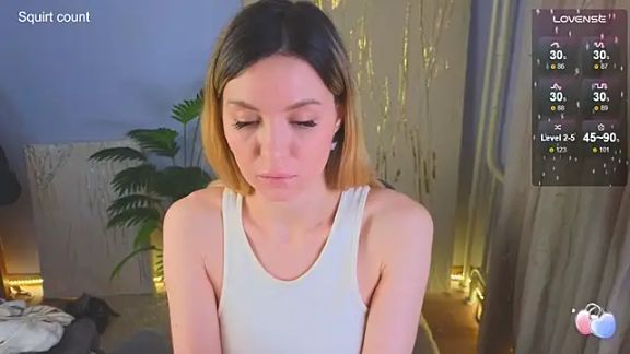 bryk_elise
