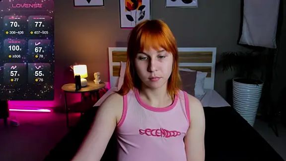 Angela_Roy