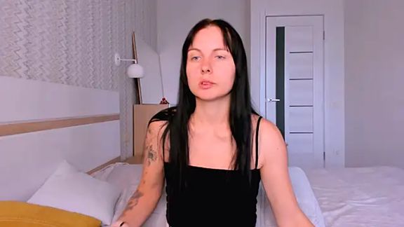 Elle_Pearl_