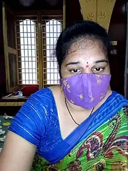 Hasini-Telugu