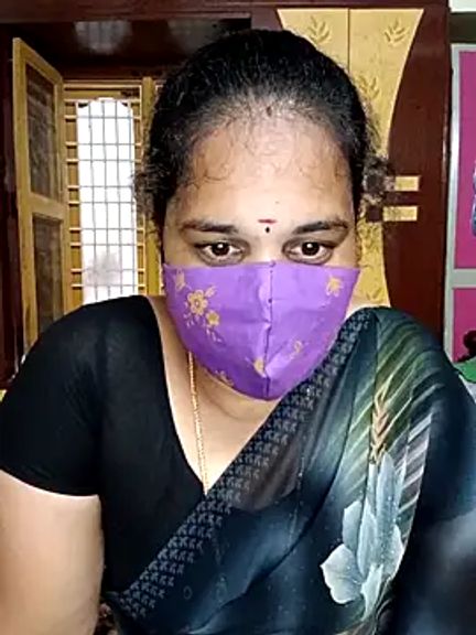Hasini-Telugu