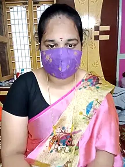 Hasini-Telugu