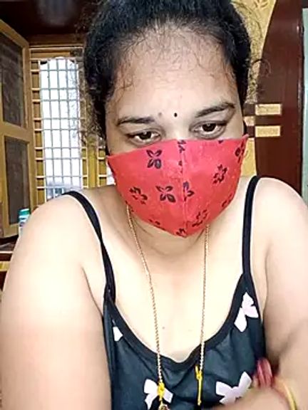 Hasini-Telugu