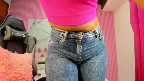 Mindy_19