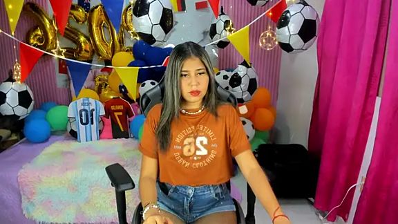 Mindy_19