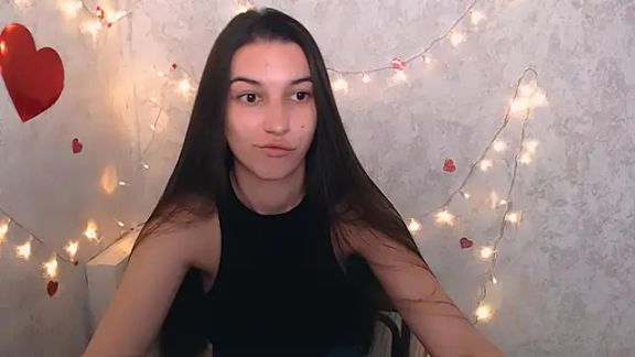 KarolinaRosse_