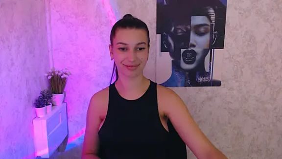 KarolinaRosse_