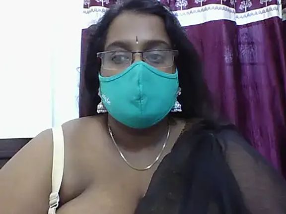 Hotty_rinku