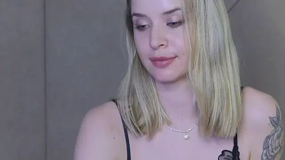 Touch_me