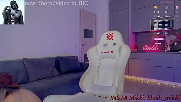 mikkixmeow