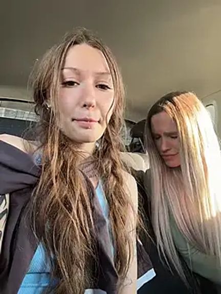 mikkixmeow